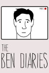 The Ben Diaries (2012)