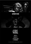 Girl (2009)