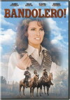 Bandolero! (1968)