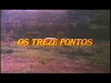 Os treze Pontos (1985)