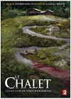 The Chalet (2017)