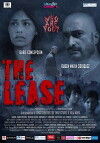 The Lease (2018)