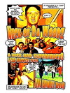 Neck Of Da Woodz (2006)