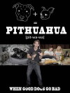 Pithuahua (2016)