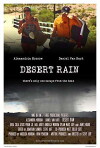 Desert Rain (2011)