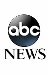 ABC News 2012 Democratic National Convention (2012)