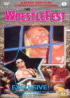 WWF: Wrestlefest 88 (1988)