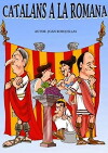 Catalans a la romana (2000)