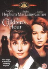 The Children's Hour (1961)