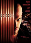 Global Effect (2002)