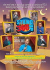 Stand-Up 360: Edition 4 (2009)