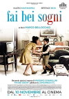 Sweet Dreams - Fai Bei Sogni (2016)
