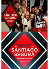 El Roast de Santiago Segura. Amiguetes los justos (2014)