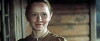 A Horse Thief's Daughter (1981)