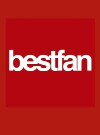 BestFan TV (2010)