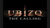 Ubizo: The Calling (2007)