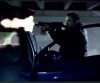 Thunderland (2015)