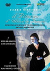 Il ritorno d'Ulisse in patria (2002)