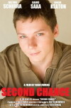 Second Chance (2006)