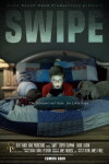 Swipe (2016)
