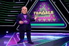 Tenable (2016)