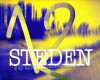 12 steden, 13 ongelukken (1990)