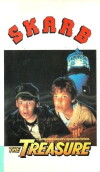 The Treasure (1990)