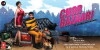Chor Bazaari (2015)