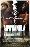 Amandla (2017)