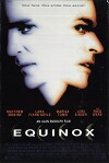 Equinox (1992)