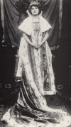 Such a Little Queen (1914)