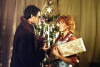 Glód serca (1988)