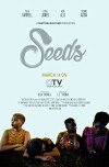 Seeds (2018)