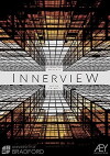 Innerview (2018)