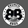 Brunch Bros (2016)