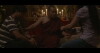 Zayar (2016)