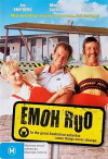 Emoh Ruo (1985)