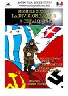 La Divisione Acqui a Cefalonia (2017)