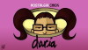 The Nostalgia Chick (2008)