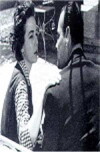 Tyflos angelos (1960)