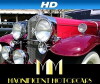 Magnificent Motorcars (2014)