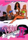 The Bikini Carwash Company II (1993)