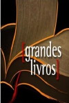 Grandes Livros (2009)