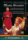 Maria Stuarda (2010)