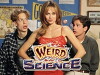 Weird Science (1994)