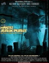 Hantu Jeruk Purut (2006)