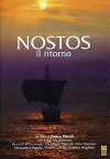 Nostos: The Return (1989)