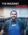 The Migrant Kitchen (2016)