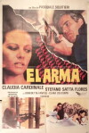 The Gun (1978)