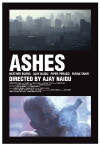 Ashes (2010)